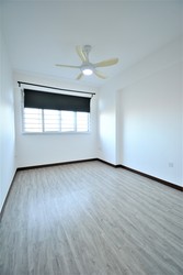 Blk 528B Pasir Ris Street 51 (Pasir Ris), HDB 4 Rooms #220149891
